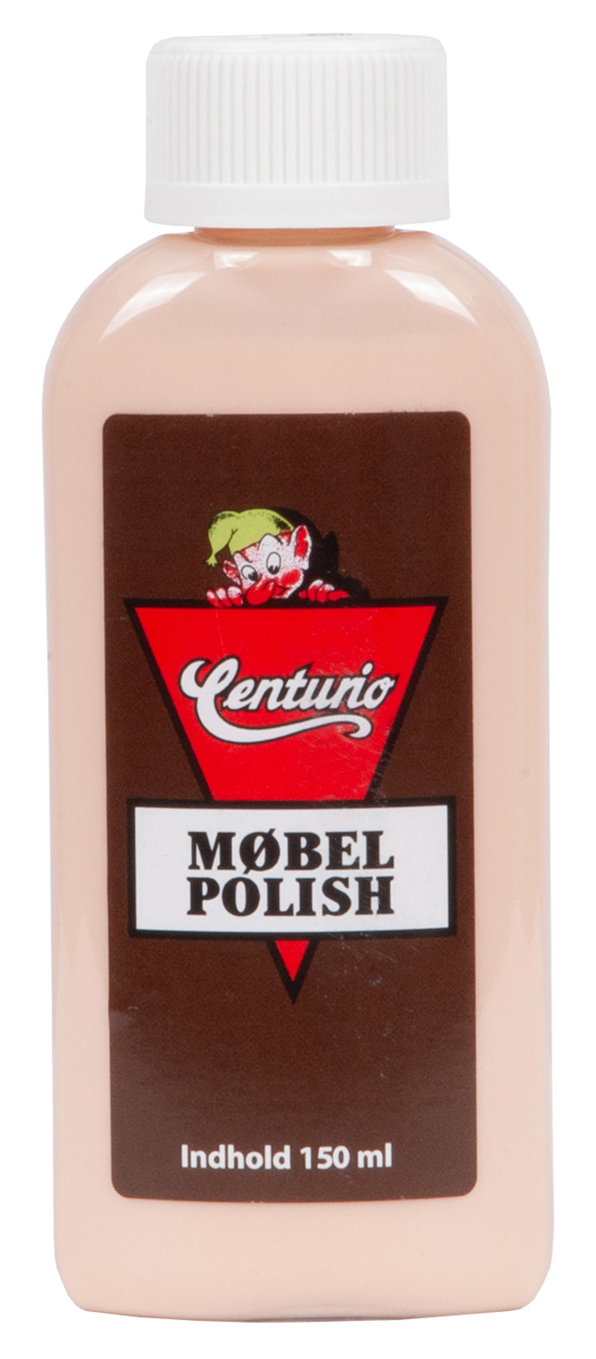 Centurio Møbelpolish