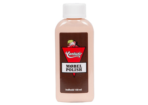 Møbelpolish