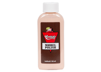 Møbelpolish