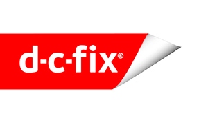 DC Fix logo