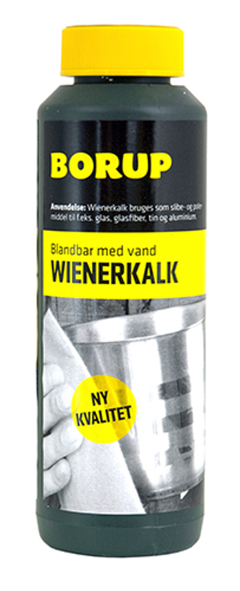 Wienerkalk
