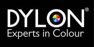 Dylon logo