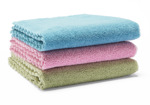 Vileda Microfibre Recycled Klud