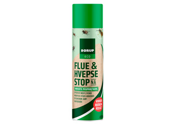 Flue & Hvepse Stop AE