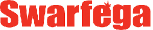 Swarfega logo