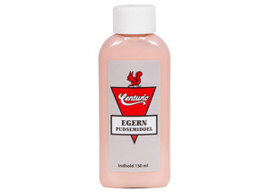 Egern Pudsemiddel