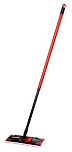 vileda ultra max fladmoppe