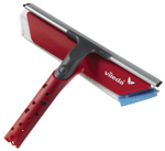 vileda Window Cleaner 2I1