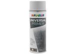 dupli color universal primer spray maling