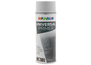 Universal Primer