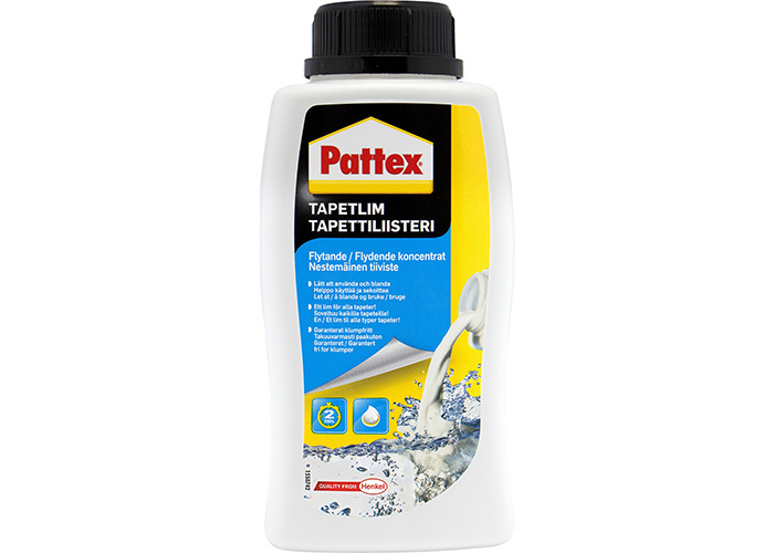 Pattex Tapetlim Koncentrat