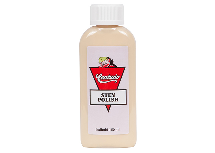 Centurio Stenpolish