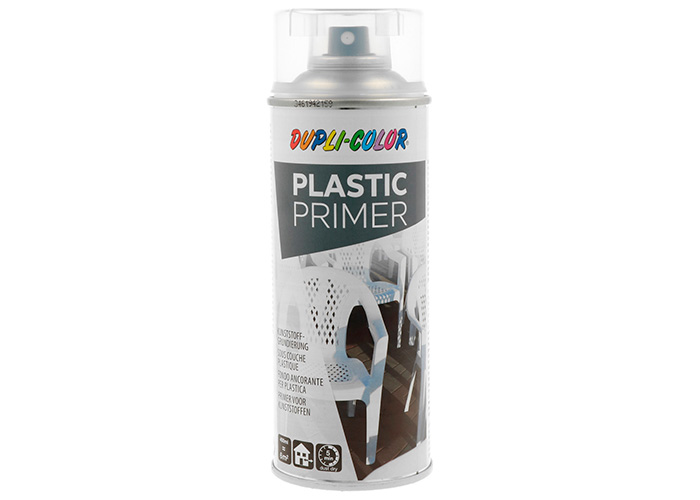 dupli color plastik primer spray