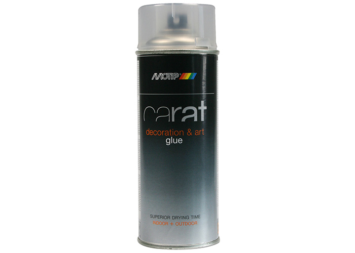 Motip Carat Lim Spray