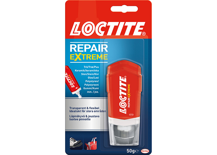 Loctite Repair Extreme Universallim