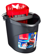 vileda ultra max spand med udvrider