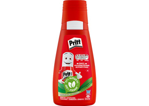 Pritt Universal Hobby lim