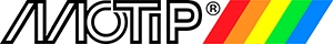 Motip logo