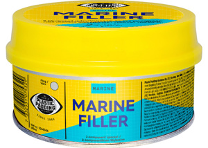 Marine Filler