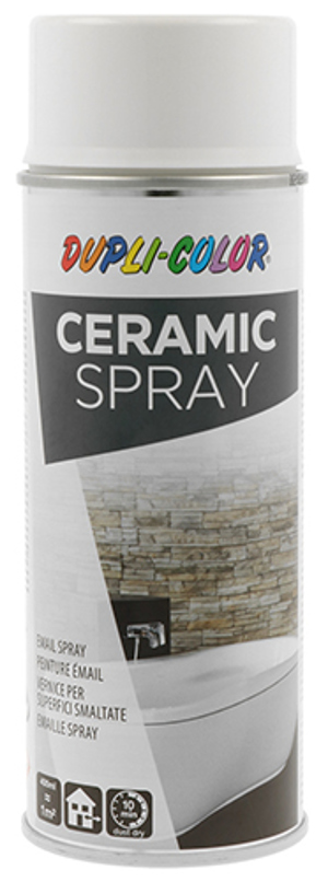 Ceramic Emalje Spray