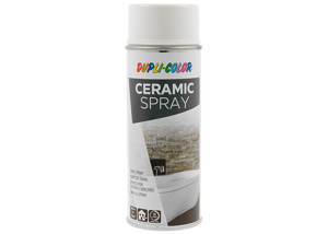 Ceramic Emalje Spray