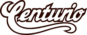 Centurio logo