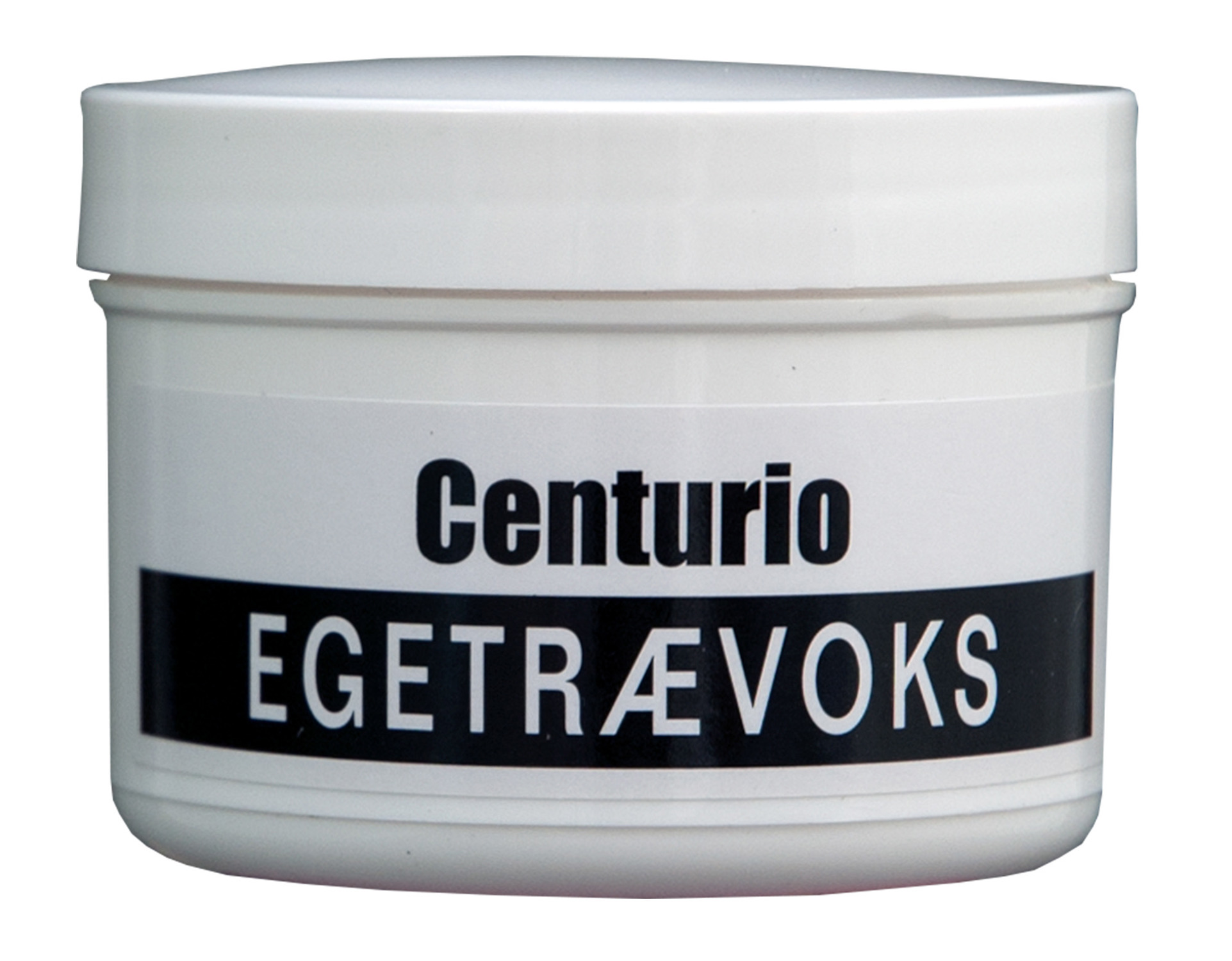 Centurio Egetræsvoks