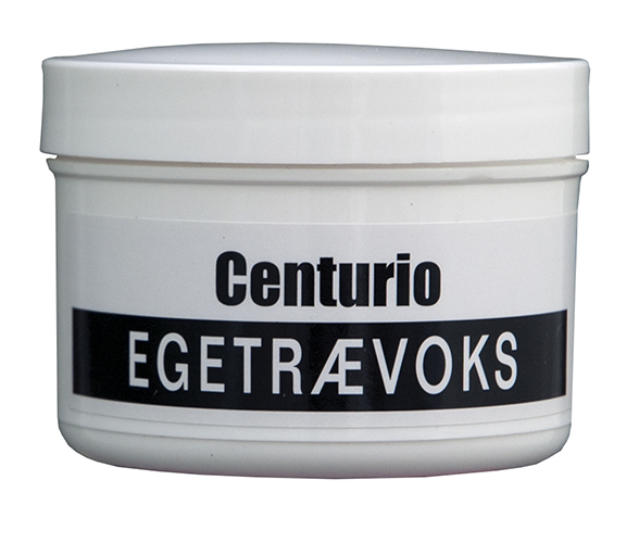 Centurio Egetræsvoks