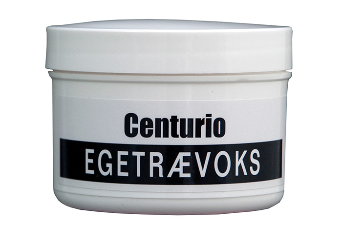 Centurio Egetræsvoks