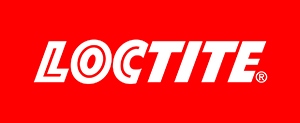 Loctite logo