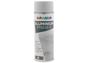 Aluminium Primer