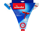 vileda Window Cleaner 2I1
