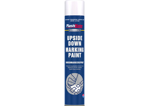 Marking Paint