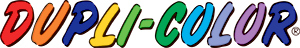 Dupli Color logo