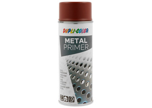 Metal Primer