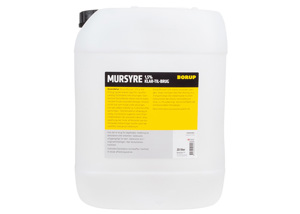 Mursyre