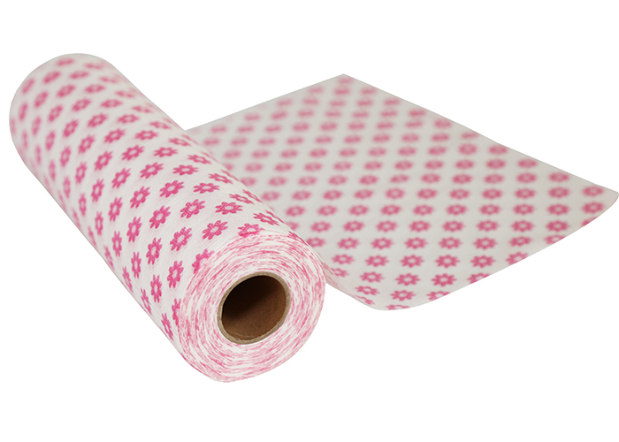 Vileda Light & Soft Klud