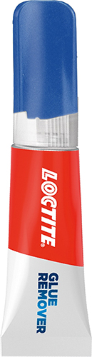 Loctite Glue Remover