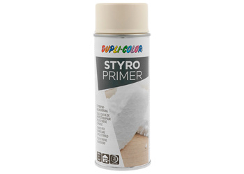 Polystyren Primer