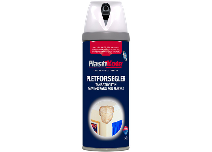 plasti-kote pletforsegler