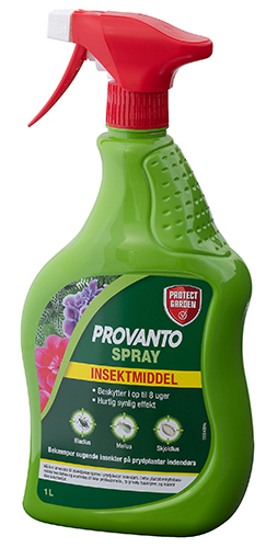 Provanto Spray