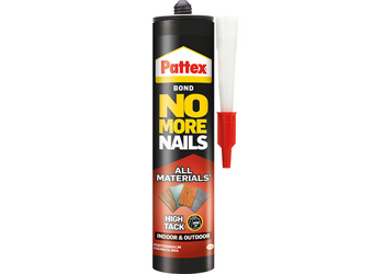 No More Nails High Tack